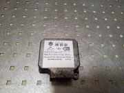 Airbag-Steuergerät VW TRANSPORTER IV Flatbed (70XD) 1.9 TD 6N0909603