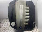 Motorabdeckung BMW 3er Touring (E91) 7800064