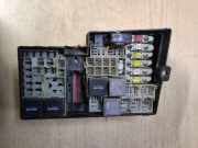 Sicherungskasten Ford Focus IV (HN) BP4K66767