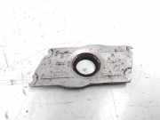 Dichtung für Düsenhalter VW Beetle Cabriolet (5C)