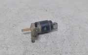 Wischwassertankmotor NISSAN PRIMERA Estate (WP12) 1.9 dCi 20859502
