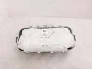Passenger Safety Bag SRS FORD MONDEO V Hatchback 2.0 TDCi DS73F044A74AC