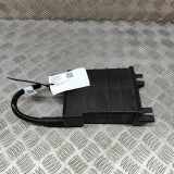 Rußfilter FORD FOCUS IV (HN) 1.0 EcoBoost JX61-9E857-FA JX61-9S327-AD