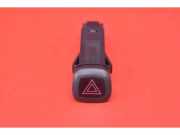 Schalter für Leuchtweitenregelung Volvo XC90 I (275) 30739319