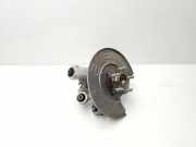 Radnabe hinten Tesla Model S (5YJS) 128841600A