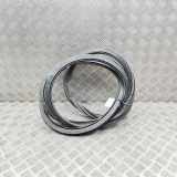 Türgummi rechts vorne VW Crafter Kasten (SY, SX) 7C0837911G