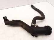 Oil Filler Pipe CITROËN C4 Grand Picasso II 2.0 BlueHDi 135 9654733980