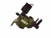 Unterdrucksteuerventil für Abgasrückführung Toyota Avensis (T22) 2581927010