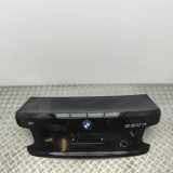 Kofferraumdeckel BMW 2 Coupe (F22, F87) 220 d 7335376