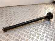Getriebe Kardanwelle kurz BMW X5 (E53) 3.0 d 7524371