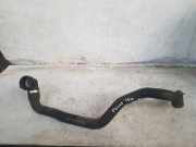 Schlauch Kühlung FORD FOCUS (DAW, DBW) 1.6 TDCi ECOnetic