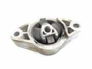 Getriebelager RENAULT LAGUNA III (BT0/1) 2.0 dCi (BT08, BT0K, BT0J, BT14, BT1A, BT1D) 546190005R