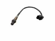 Sauerstoffsensor (Lambdasensor) OPEL ASTRA J GTC 2.0 BiTurbo CDTI K4403
