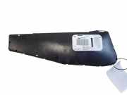 Sitzairbag vorne links RENAULT MEGANE III Coupe (DZ0/1_) 1.9 dCi (DZ0N, DZ0J, DZ1J, DZ1K) 985H10032RB
