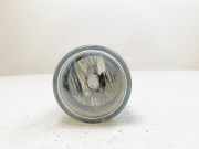 Nebelscheinwerfer rechts vorne Citroen Berlingo I Kasten (M) 41180748