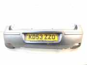 Hintere Stoßstange OPEL CORSA C (F08, F68) 1.4 13120797