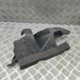 Kühlerluftumlenker FORD TRANSIT CUSTOM Minibus / passenger 2.0 TDCi GK21-V8310-B GK21-V8310-BA