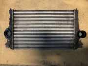 Kühlerluftumlenker VW SHARAN (7M8, 7M9, 7M6) 2.0 TDI 7M3145804