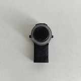 Einparkhilfe hinten BMW i3 (I01) Electric 9274427