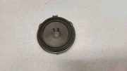 Türlautsprecher vorne links FORD TRANSIT CUSTOM 2.2 TDCi 497930 AA6T18808AA