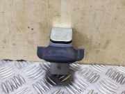 Andere Verkleidungsteile OPEL VIVARO Combi 1.6 CDTI 58310 573423