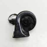 Hupe AUDI A4 (8W2, B9) 2.0 TDI 8W0951223