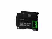 Air Flap Motor VW PHAETON (3D_) 6.0 W12 4motion 3D0959311