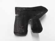 Heat Insulation BMW 5 Touring (F11) 530 d 51487234328