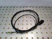 Fuel Tank Opening Cable SUBARU LEGACY IV (BL) 2.0 AWD (BL5)