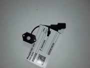 Hupe MAZDA 6 Sedan (GH) 2.2 D 2930231030