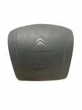 Lenkrad Airbag CITROËN JUMPER Furgon 2.2 HDi 100 30377954