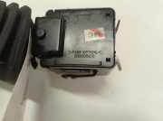 Wischergriff OPEL ANTARA 2.0 CDTI 202005410