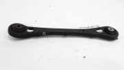 Spurstange rechts AUDI A6 (4F2, C6) 2.0 TDI 4F0501529C
