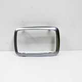 Schalthebel Kunststoffabdeckung FORD ECOSPORT 1.0 EcoBoost GN15A045K08 GN15-A045K08-B