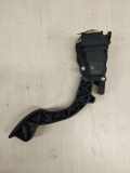 Gaspedal FORD FOCUS II (DA_, HCP) 1.6 TDCi 4M519F836AK 6PV00864132