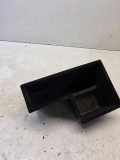 Handschuhfach VW PASSAT Variant B5 (3B6) 1.9 TDI 3B1858337