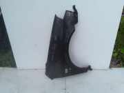 Kotflügel rechts vorne Nissan Primera (P12)