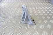 Motorhalter rechts JAGUAR XF (X250) 2.7 D 5R83 6037 BB