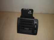 Schlauch für Luftversorgung Volvo S40 II (544) Y01103