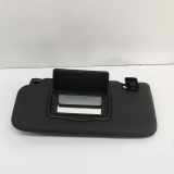 Linke Sonnenblende FORD FIESTA VII 1.0 EcoBoost H1BB-A04101-BF