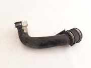 Ölschlauch Volvo XC60 I (156) 6896526