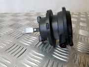 Unterdrucksteuerventil für Abgasrückführung Jeep Cherokee 3 (KJ) 790233X