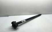 Getriebe Kardanwelle kurz BMW X5 (E70) 3.0 d 7556019