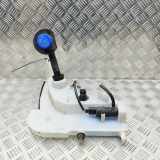 Fensterwaschtank PORSCHE BOXSTER (987) S 3.4 99752870100