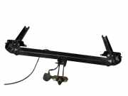 Anhängerkupplung Hyundai Santa Fe II (CM) 55R01