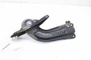 Querlenker hinten rechts TOYOTA YARIS (_P21_) 1.6 GR 4WD 48760-76010