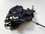 Verriegelung Tür rechts VOLVO V50 (MW) 2.0 D 240015103 RH30699112