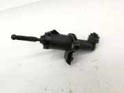 Kupplungsgeberzylinder Honda Jazz II (GD, GE)