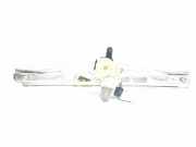 Fensterheber vorne rechts FORD TRANSIT CUSTOM 2.2 TDCi BK21V23200BB