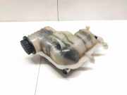 AUSGLEICHSBEHÄLTER KÜHLWASSER LAND ROVER RANGE ROVER IV (L405) 3.0 D 4x4 CPLA8a080AA